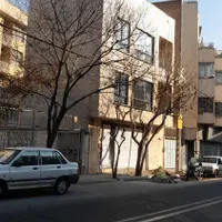 ساختمان مستقل|فروش دفتر کار، اتاق اداری، مطب|تهران, شیخ هادی|دیوار