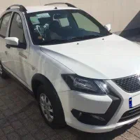 کوییکgx نقد/اقساط/تحویل فوری