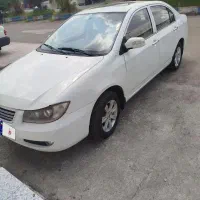 فروش ماشین