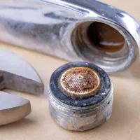 انجام کلیه کاری های منزل