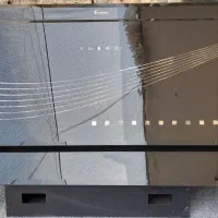 هود