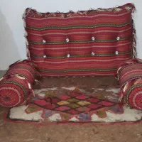 ست سنتی