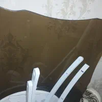میز|مبلمان خانگی و میز عسلی|اهواز, کوی جواهری|دیوار