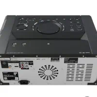 اسپیکر سونی شیک ایکس ۷۰