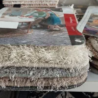 موکت پرز بلند نصب و ارسال رایگان قیمت شرکت کد۹۷۷۰