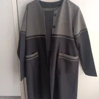 لباس فرم‌ مدرسه