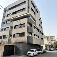 تک-واحدی-مبارزان-شرقی