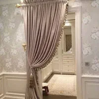 طراحی دوخت نصب