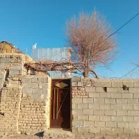 فروش خانه مسکونی