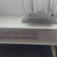 میز جلو مبلی