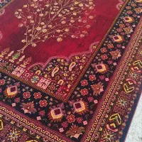 فرش کژال ۷۰۰ شانه اصل