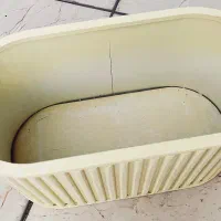 باکس گل|گل و گیاه طبیعی|اصفهان, خانه اصفهان|دیوار