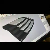 استخدام مدیر بازاریابی