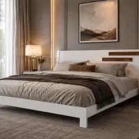(طرح جدید) (تخت طاها) کد777