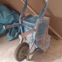 فرقون و گونی