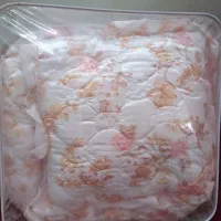 روتختی  دونفره