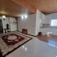 یه واحد خانه 70 متری تک خواب