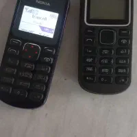 نوکیا ساده اصلی