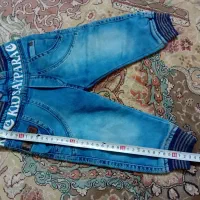 لباس بچه تا۴سال