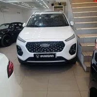 MVM X22pro صفر نقد و اقساط