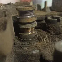 خدمات فنی اریایی باطری سازی مکانیکی