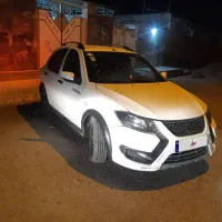 کوییکsمدل ۱۴۰۲