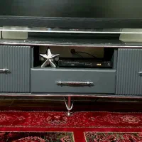میز تیوی