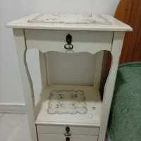 میز|میز تلفن|گرمسار, |دیوار