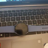 ساعت هوشمند samsung watch 4