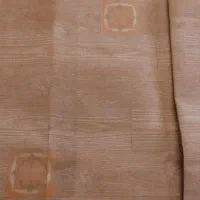 موکت|موکت|تبریز, |دیوار