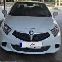 برلیانس h230 خیلی کم کار