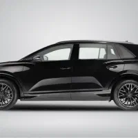 Audi-Q5-2025|خودرو اجارهای|نیشابور, هفده شهریور|دیوار
