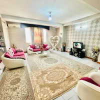 اپارتمان-85متری-محمدشهر