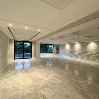 300-متر-صفر-تاپ-لوکیشن