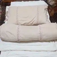 روتختی در حد نو تمیز دونه ای۱۲۰۰