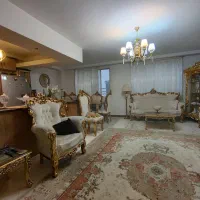 اجاره آپارتمان ۹۵متری۲خواب ۲دقیقه تامترو|اجارهٔ آپارتمان|کرج, گلشهر|دیوار
