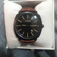 ساعت civo