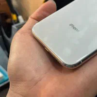 iPhone x 64 LLA|موبایل|رشت, چله خانه|دیوار