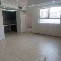 آپارتمان ۶۰ متری یه خواب مستر گیشا