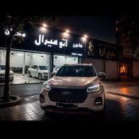 x55 مدل ۱۴۰۱ سفید بدون رنگ