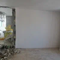 بازسازی ساختمان واحد تکمیل واحد خام کابینت کناف