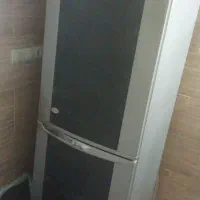یخچال