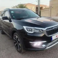فیدلیتی پرایم