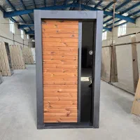 ارزان ترین ضد سرقت ساوه در راشا درب