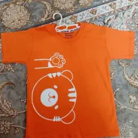 لباس بچه،لباس پسرانه،لباس بچه گانه،نوزادی