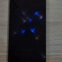 A15|موبایل|اصفهان, ملک‌شهر|دیوار