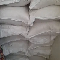 برنج هاشمی درجه ۱.قیمت ۴۹۰تومان.عالی خوشپخت.