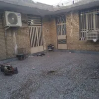 فروش خانه ویلایی ۲۷۰ متری ۴ خوابه در سراخرمشهر|فروش خانه و ویلا|اهواز, کمپلو شمالی|دیوار