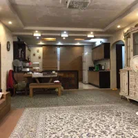 ویلایی۲ طبقه شیک/حیاط دار/۵ دقیقه تا حرم مطهر رضوی