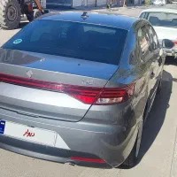 تارا V4 در حد صفر ۱۴۰۴